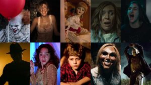 top 10 peliculas de terror para ver en casa